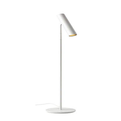 Faro Le Vita LED floor light dimmable