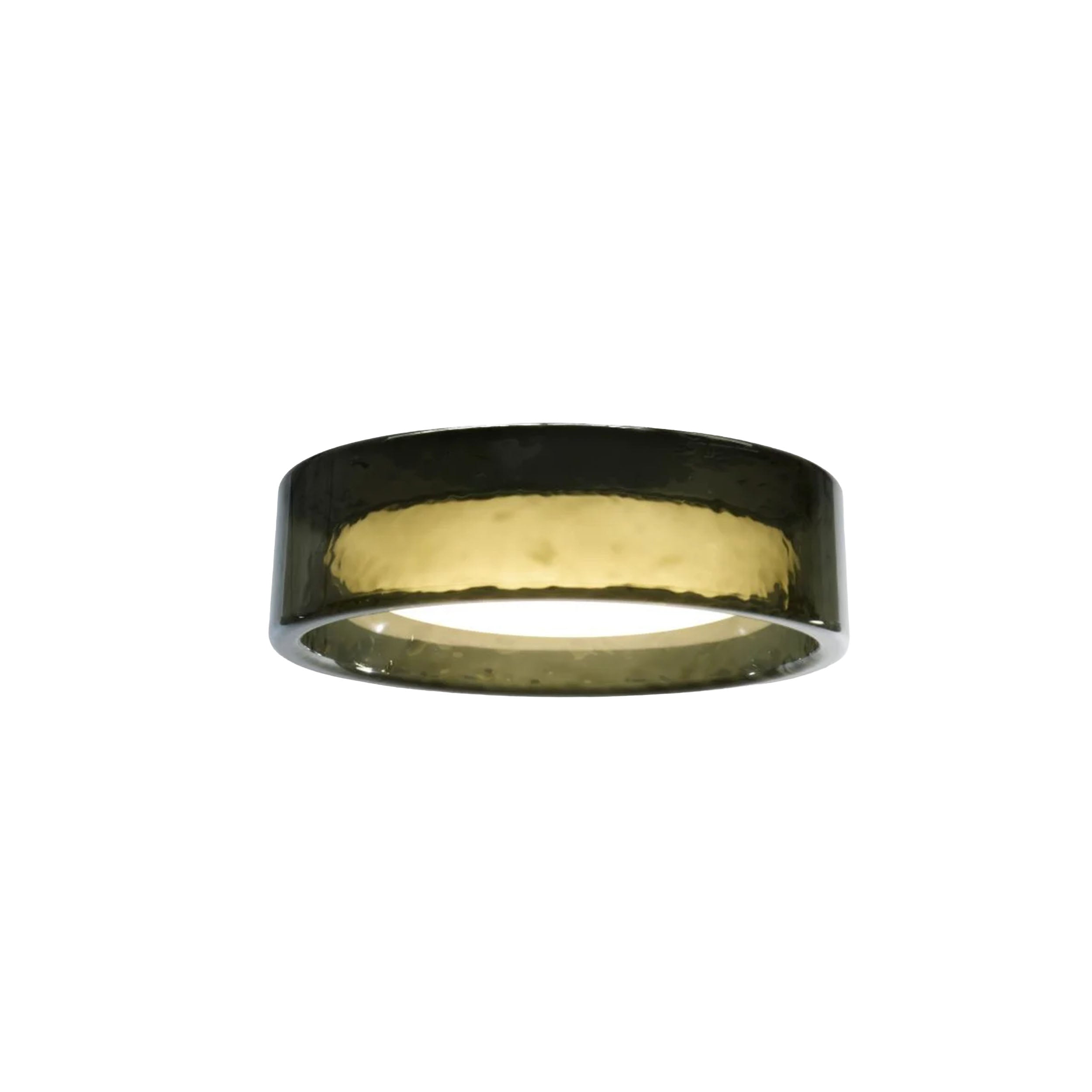 Marset Ringo LED falikar