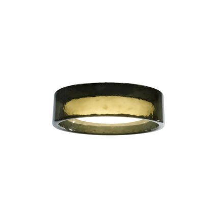 Marset Ringo LED falikar