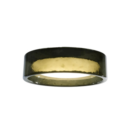 Marset Ringo LED falikar