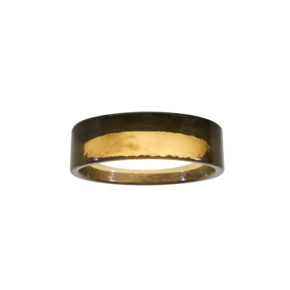 Marset Ringo LED falikar