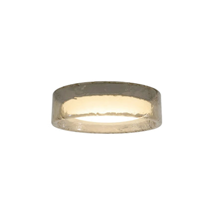 Marset Ringo LED falikar