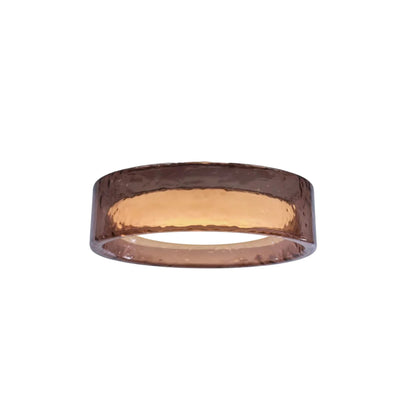 Marset Ringo LED falikar