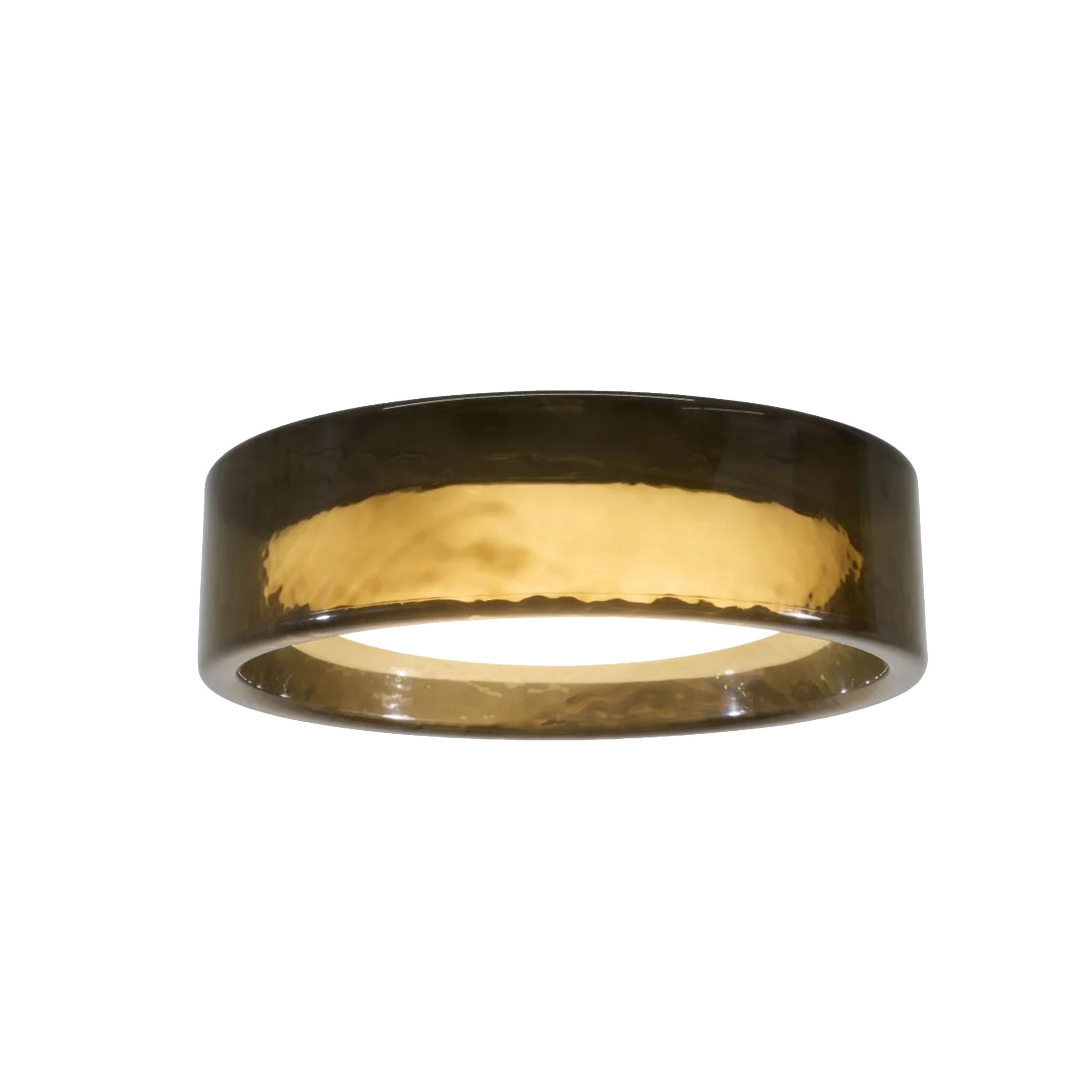 Marset Ringo LED falikar