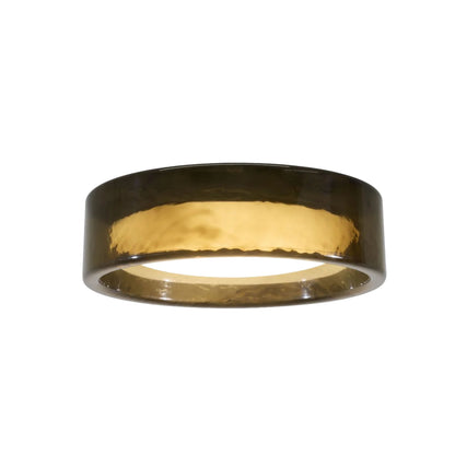 Marset Ringo LED falikar