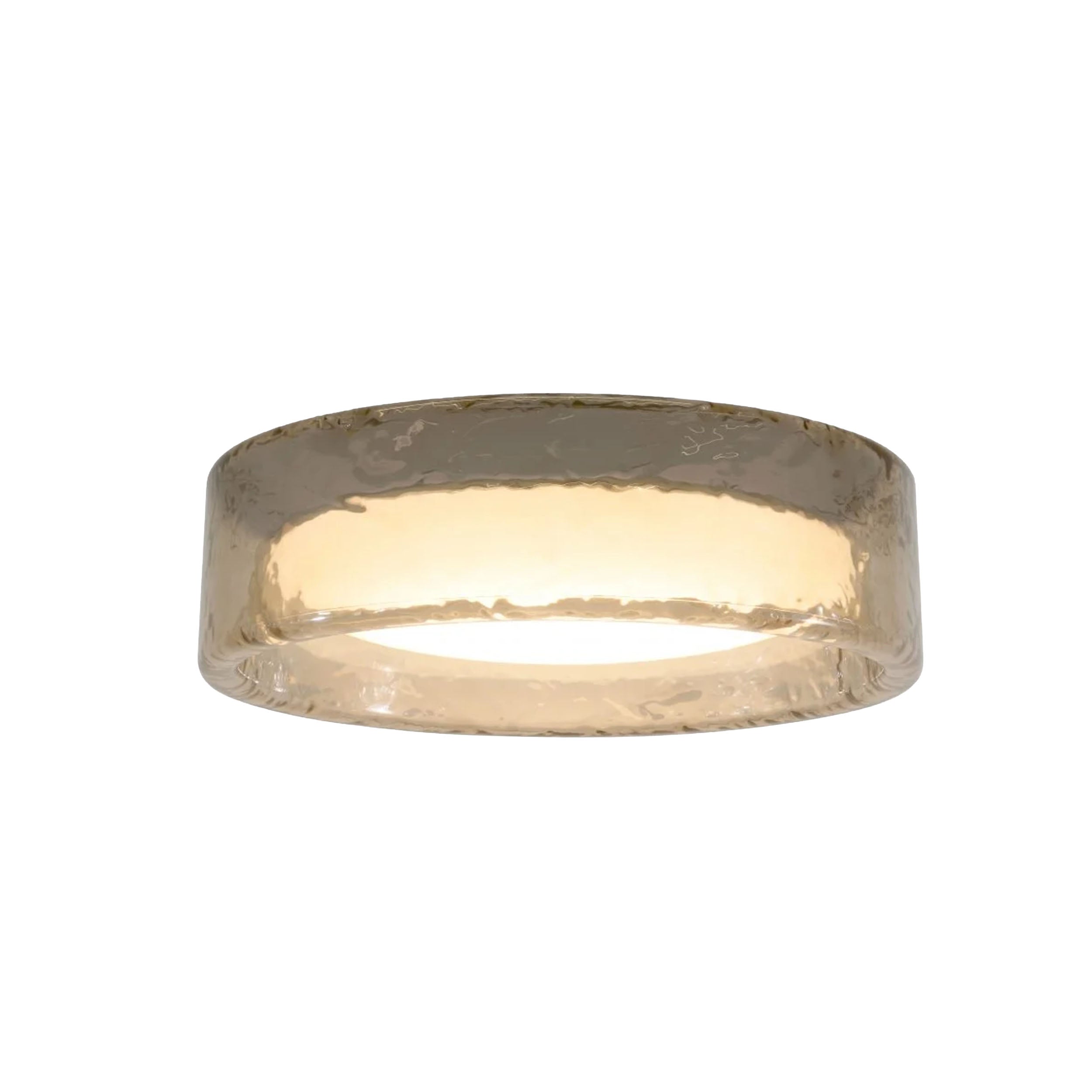 Marset Ringo LED falikar