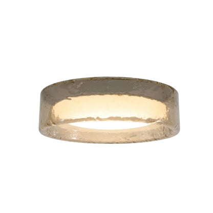 Marset Ringo LED falikar