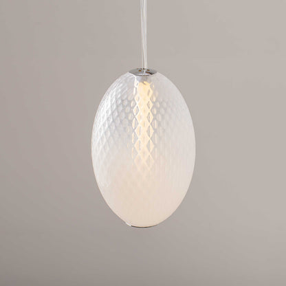 Maytoni Bruma LED függesztett lámpa