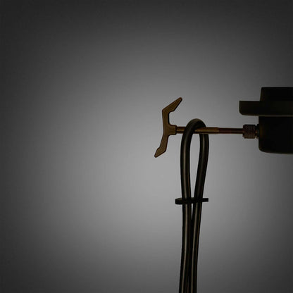 Buster & Punch HOOKED 1.0 Stone E27 závěsné svítidlo