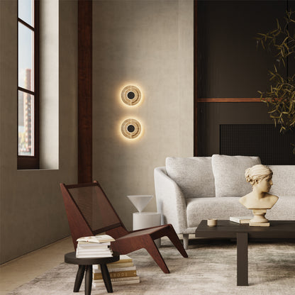 Maytoni Daylight LED falikar