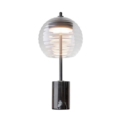 Maytoni Mystic LED asztali lámpa