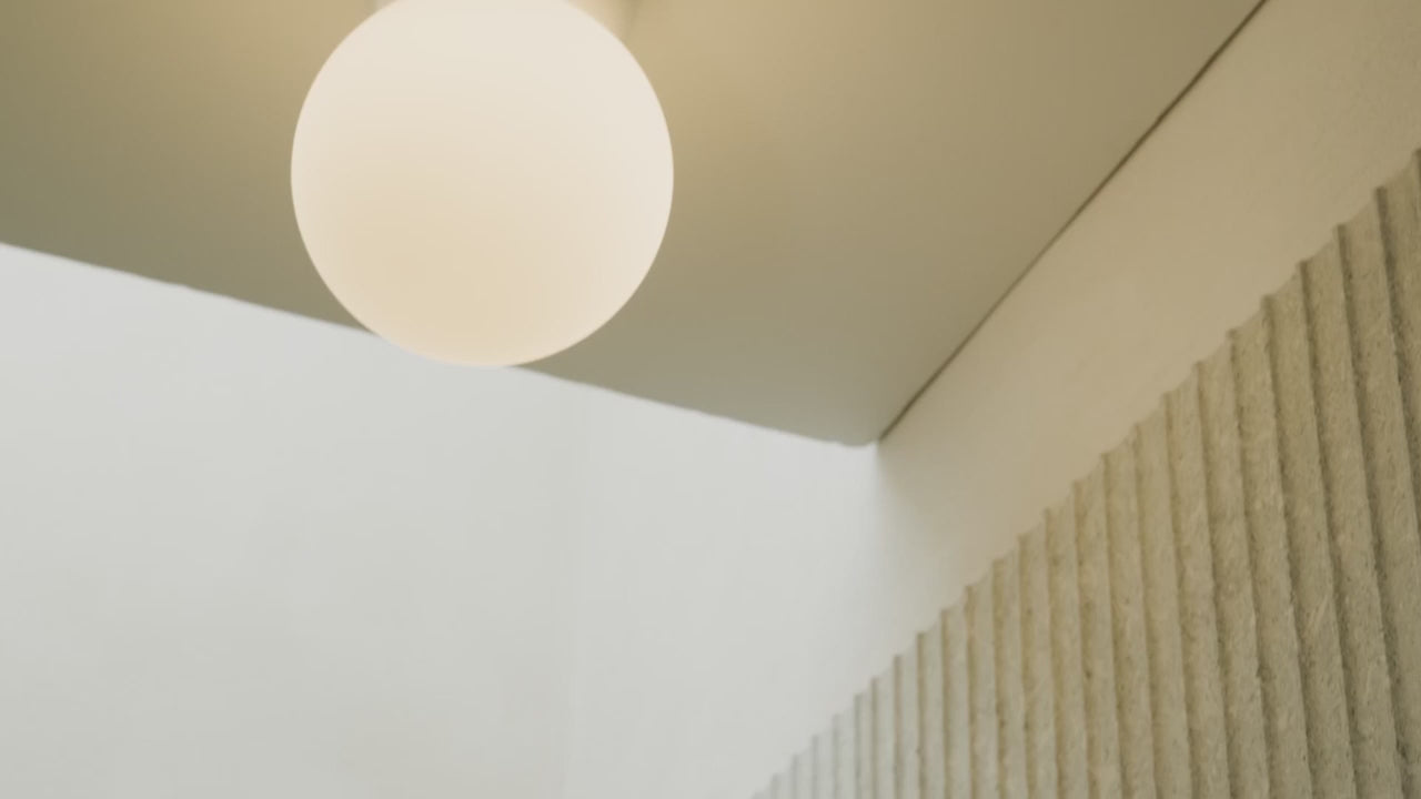 Videó betöltése: Astro Lyra