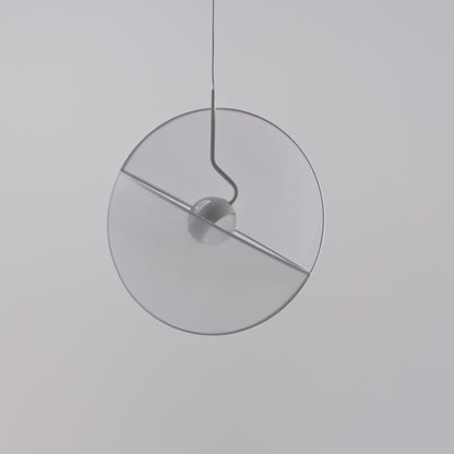 Maytoni Reflex LED függesztett lámpa