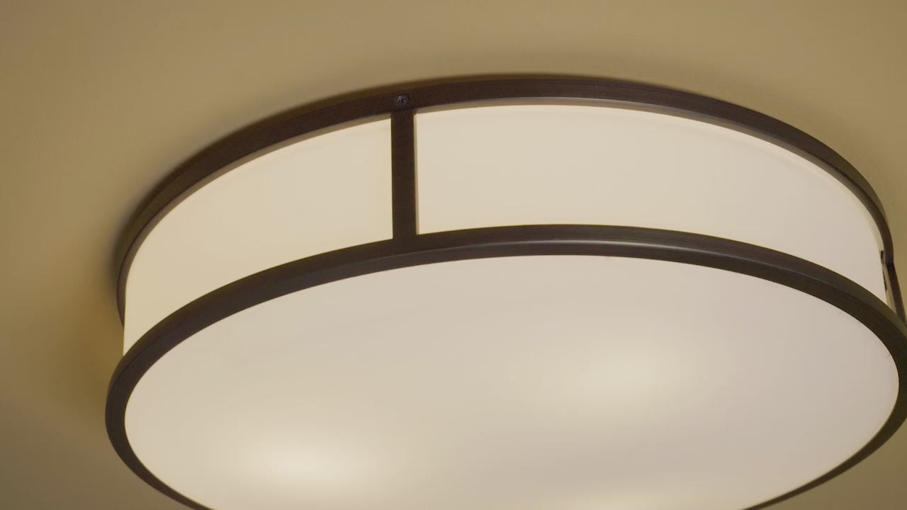 Videó betöltése: Astro Mashiko