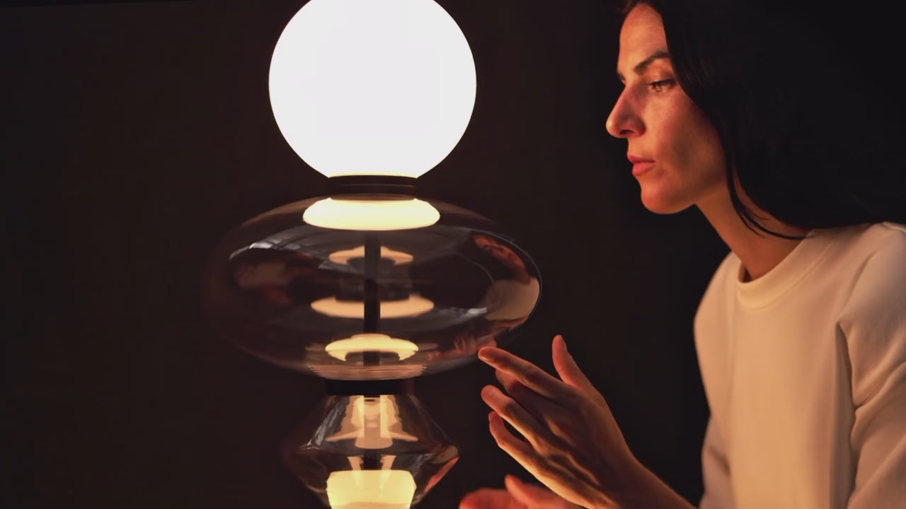 Videó betöltése: A Mapi Aromas 