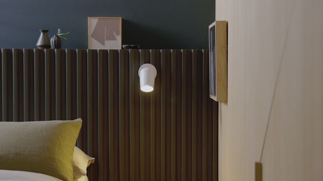 Videó betöltése: Astro Koto