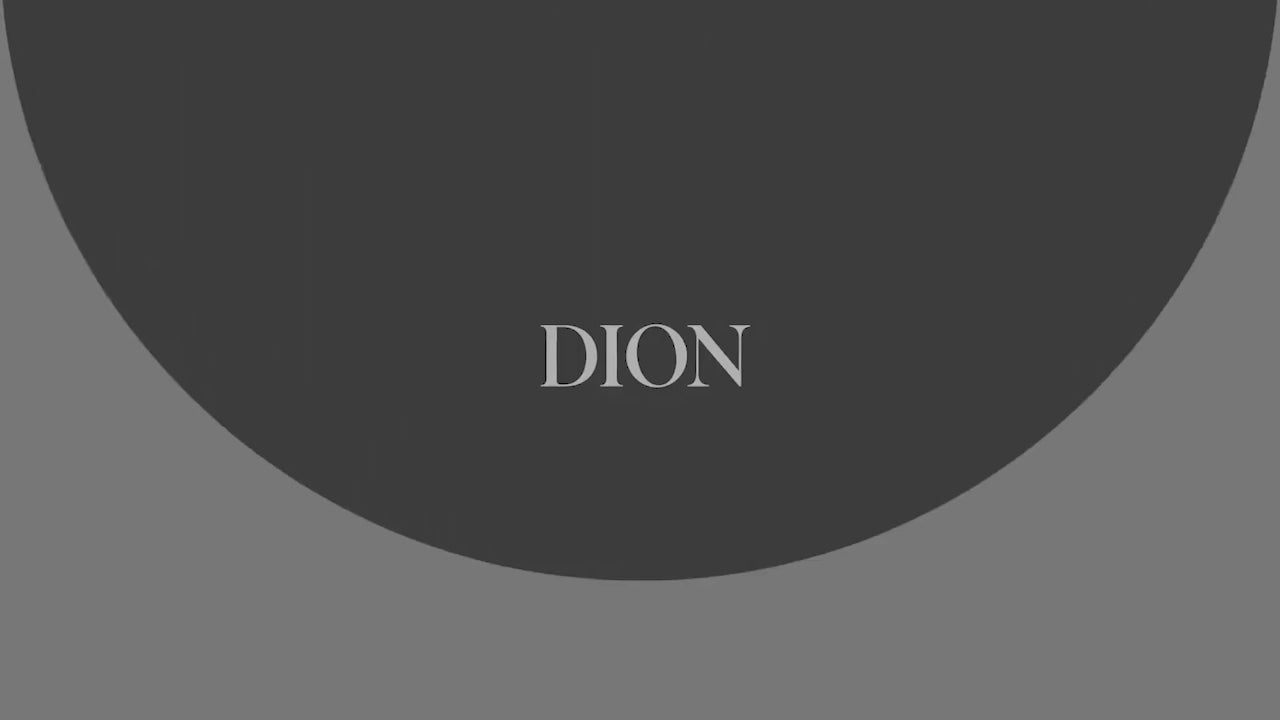 Videó betöltése: Cristher Dion