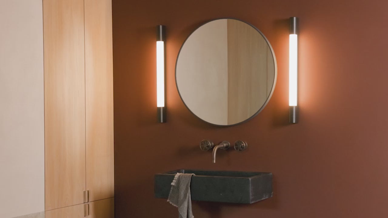 Videó betöltése: Astro Palermo