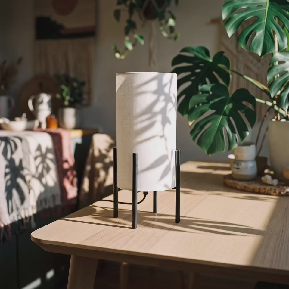 VK Light Vivo G9 asztali lámpa
