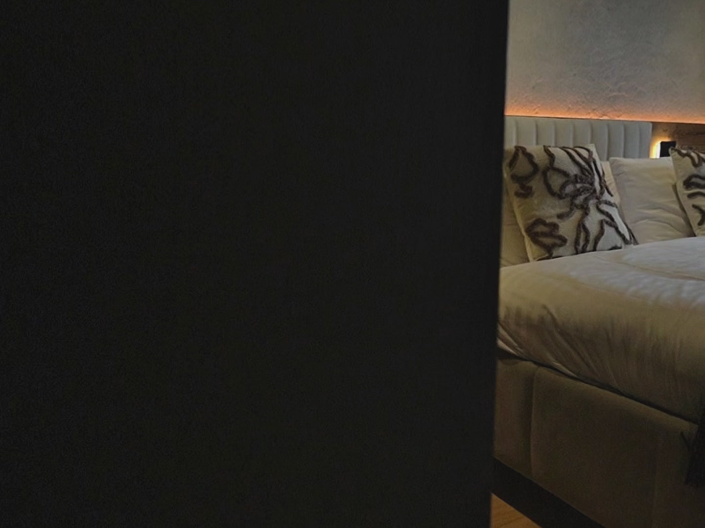 Videó betöltése: Környezeti leolvasási pont