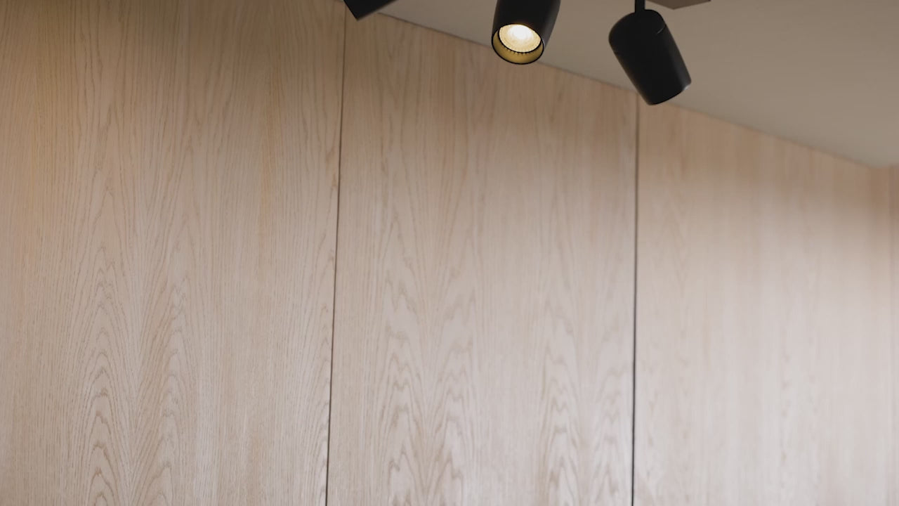 Videó betöltése: Astro Koto