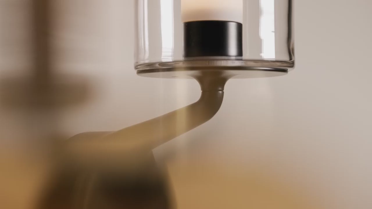 Videó betöltése: Astro Elena