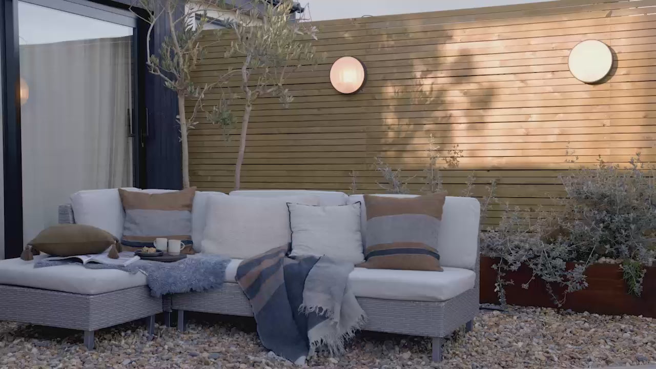 Videó betöltése: Astro Montreal