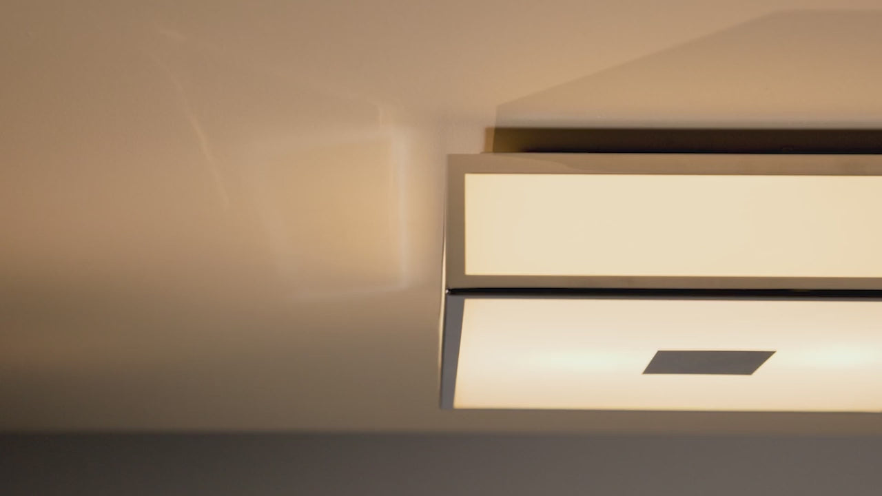 Videó betöltése: Astro Mashiko