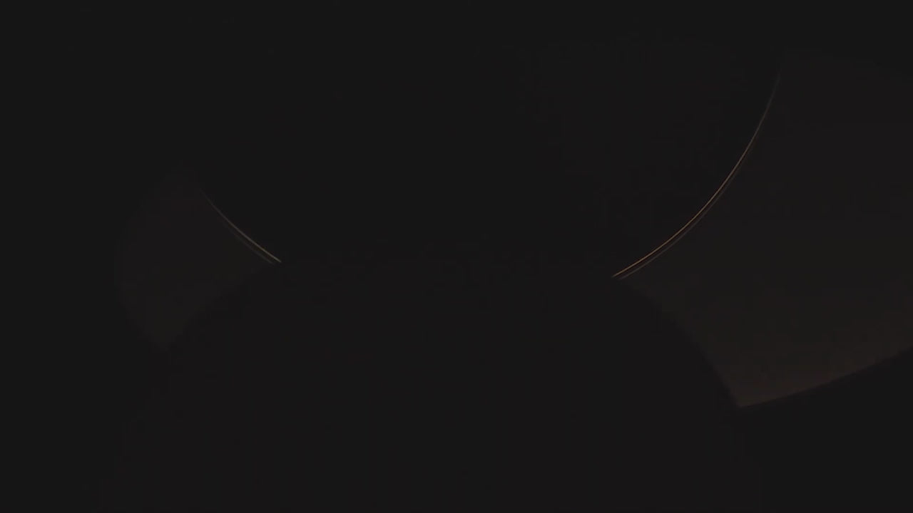 Videó betöltése: Bomma Umbra