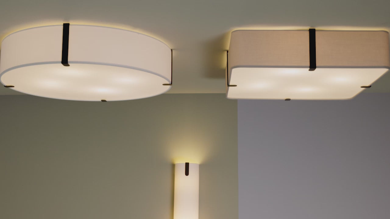 Videó betöltése: Astro Elba