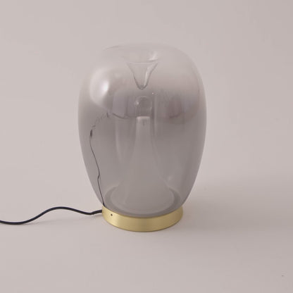 Maytoni Splash LED asztali lámpa