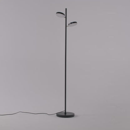 Maytoni Fad LED állólámpa