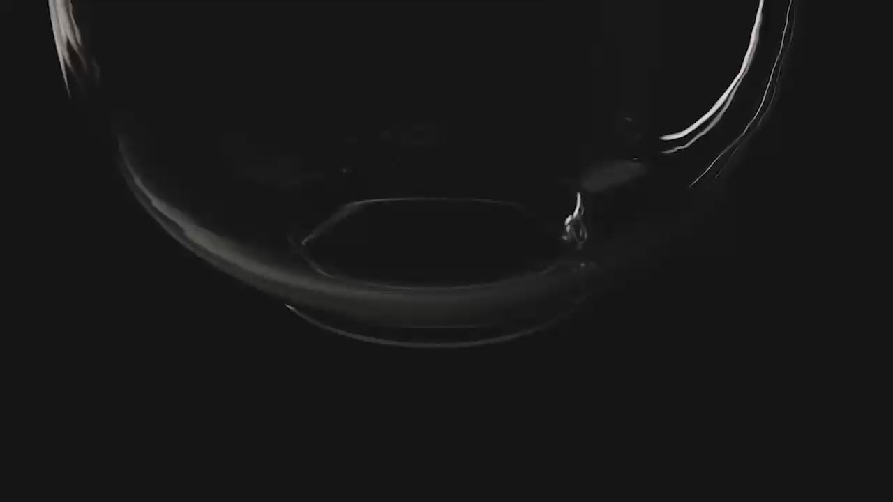 Videó betöltése: Bomma lámpa