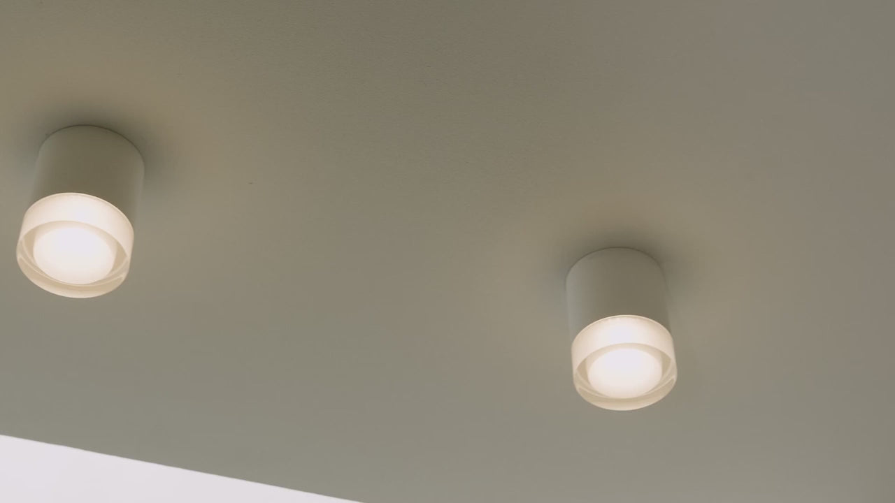 Videó betöltése: Astro Ottawa