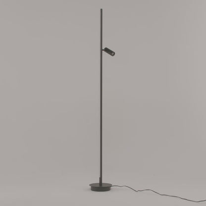Maytoni Thin LED állólámpa