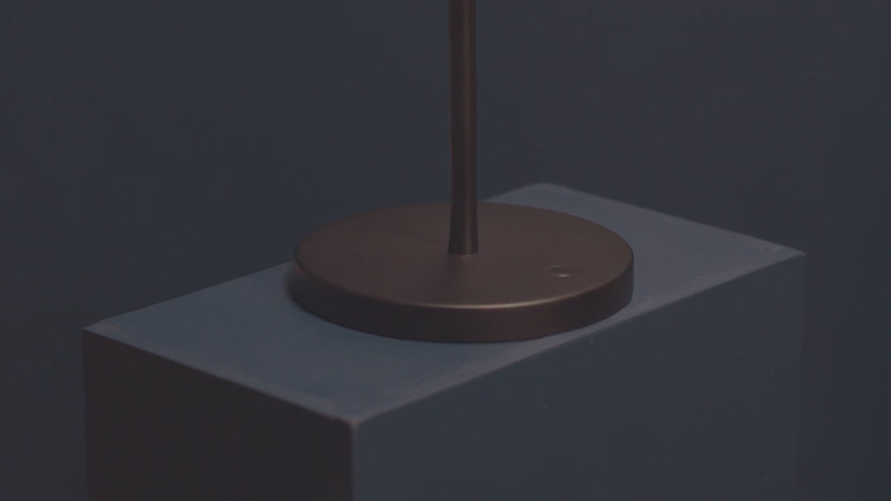 Videó betöltése: Faro Le Vita