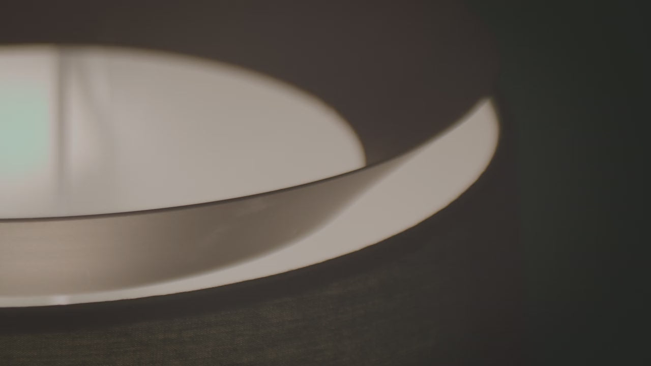 Faro Savoy E27 állólámpa