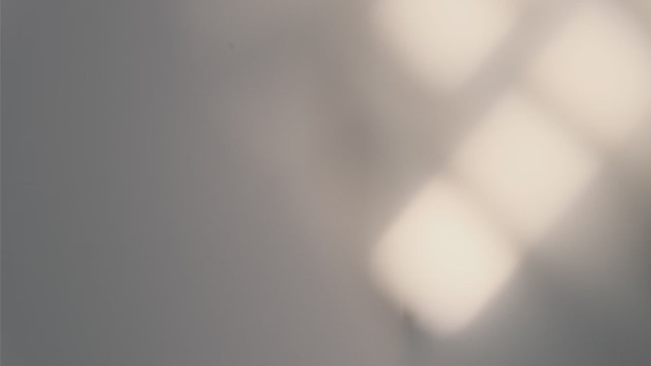 Videó betöltése: Astro Cabaret