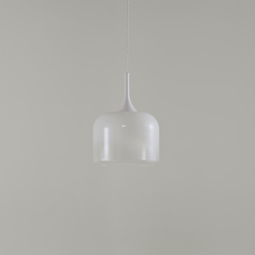 Maytoni Spirito LED függesztett lámpa