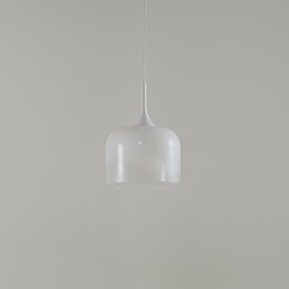 Maytoni Spirito LED függesztett lámpa