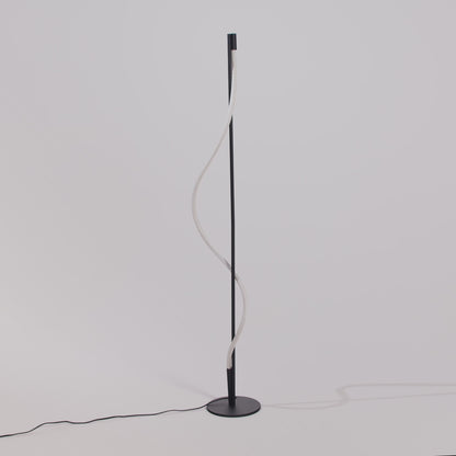 Maytoni Tau LED állólámpa