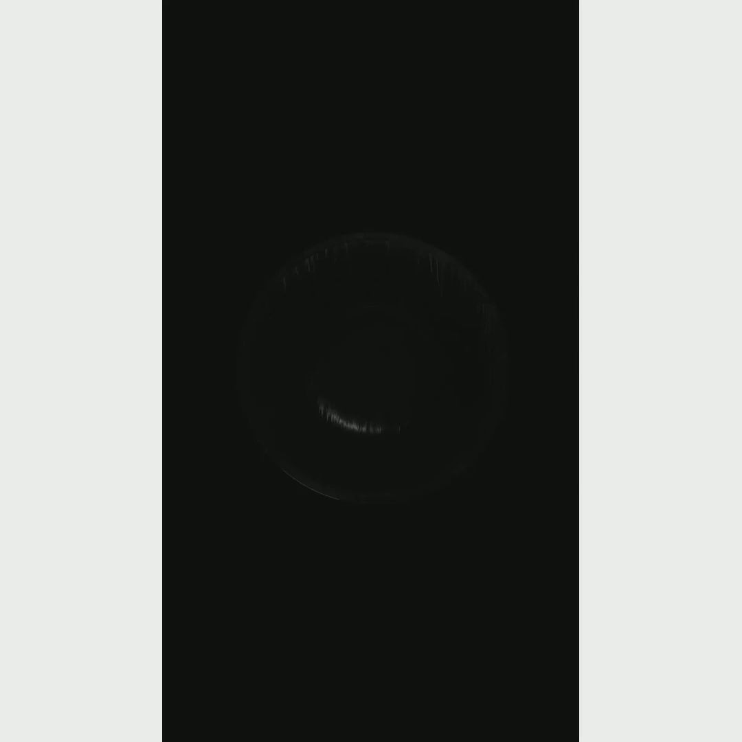 Marset Roc Mini LED fali lámpa