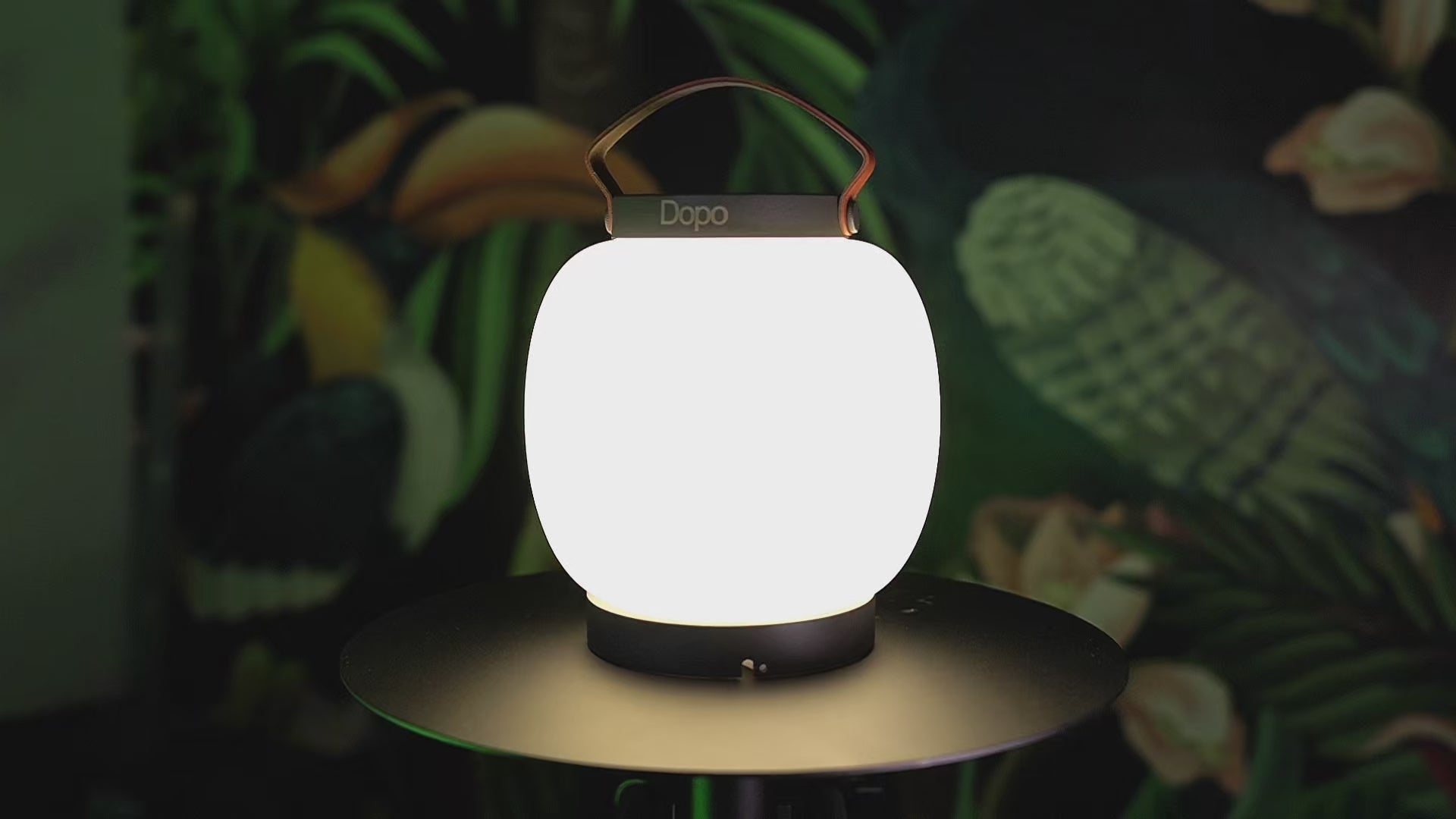 Videó betöltése: Dopo Bubble