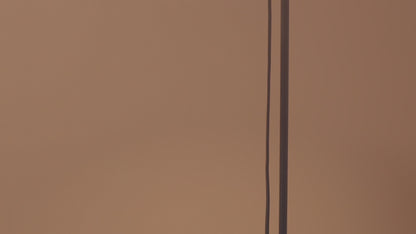 Faro Guadalupe E27 állólámpa