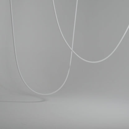 Maytoni Tau LED függesztett lámpa