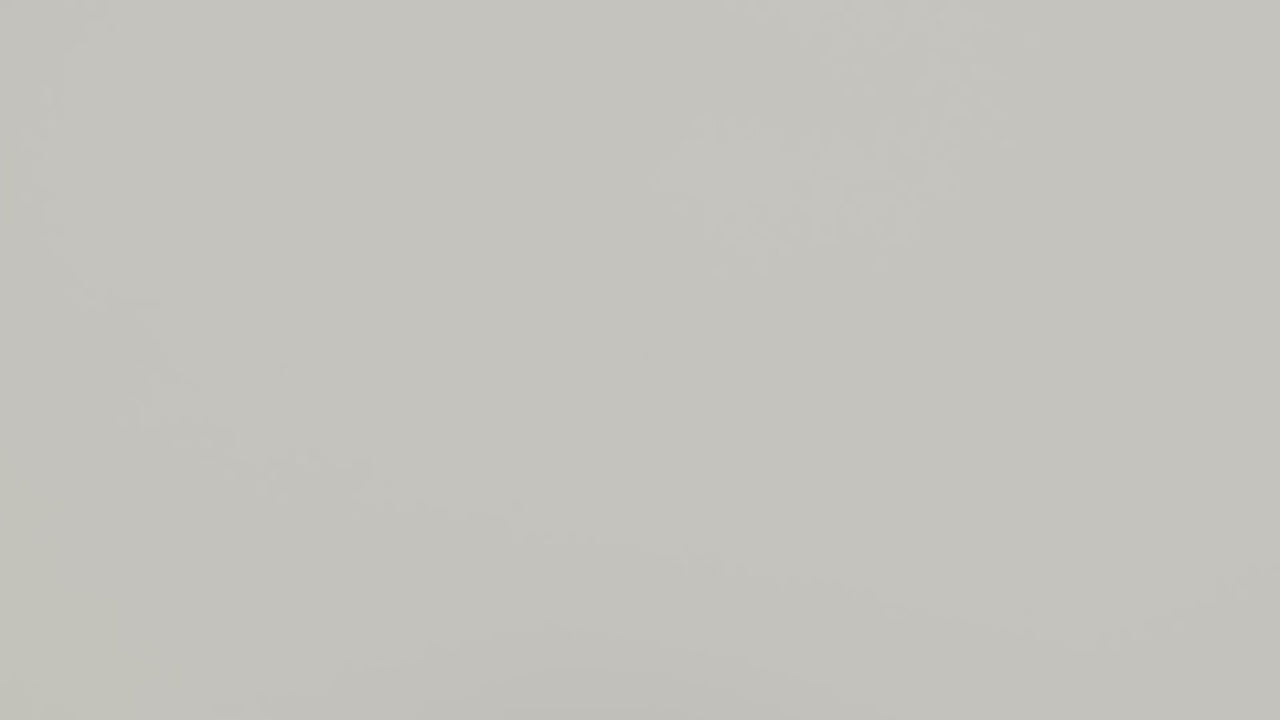 Faro May LED-es IP44-es LED-es downlight