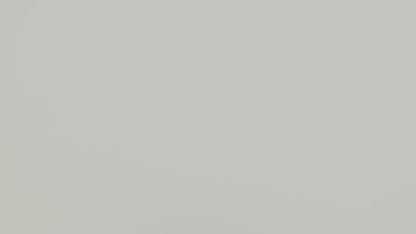 Faro May LED-es IP44-es LED-es downlight