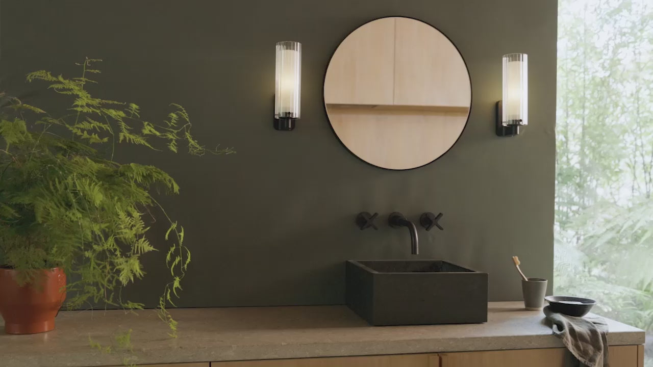 Videó betöltése: Astro Ottavino