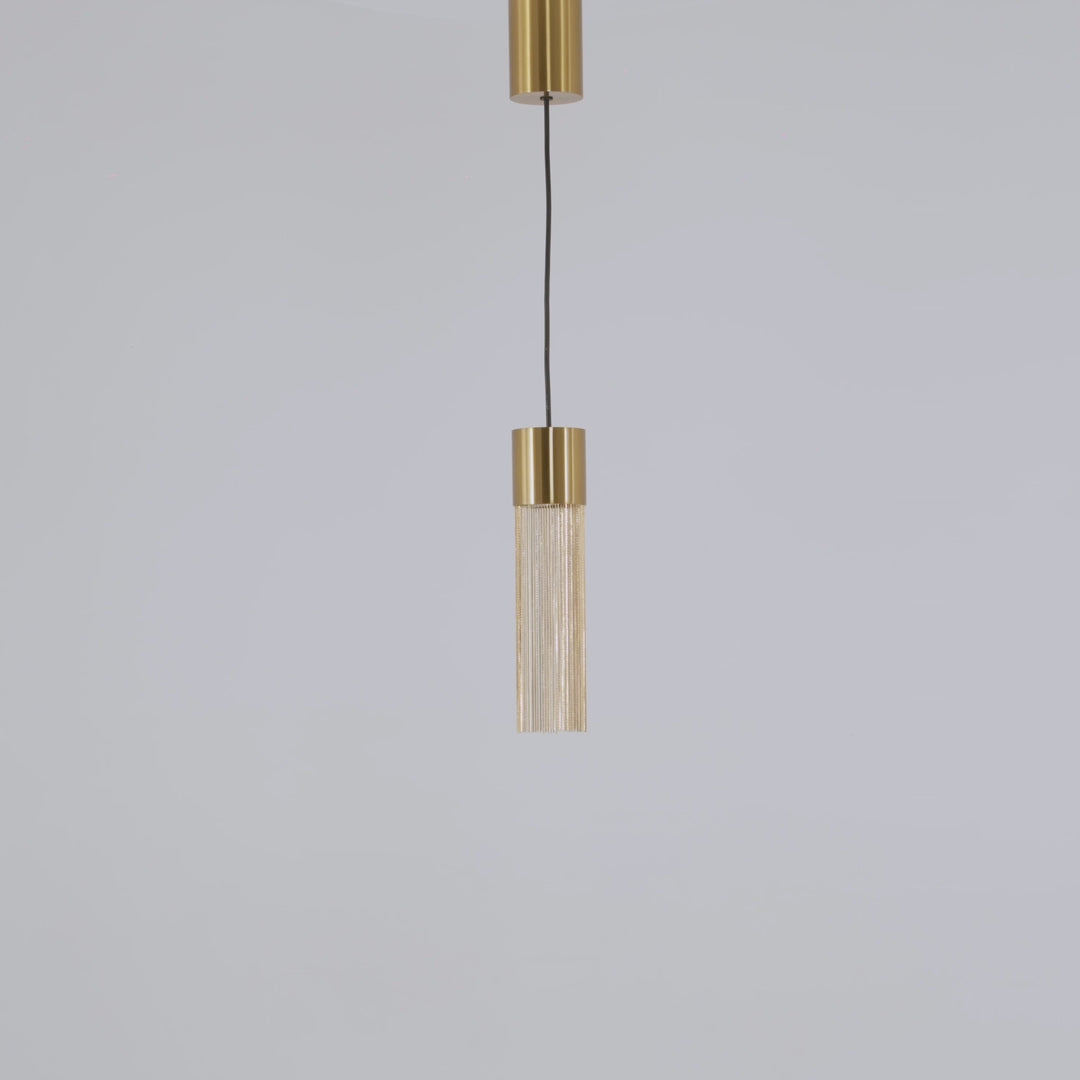 Maytoni Imaginary LED függesztett lámpa