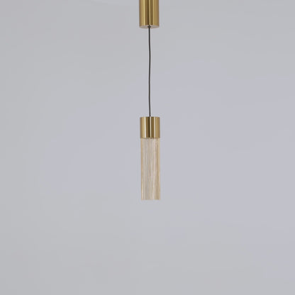 Maytoni Imaginary LED függesztett lámpa